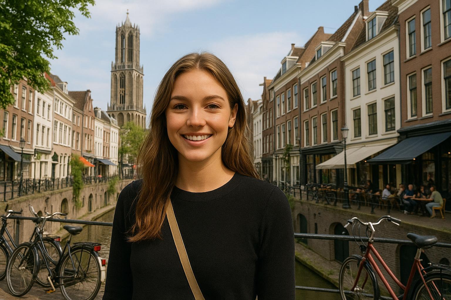 Voorhoofdsrimpel-behandeling-Utrecht-card