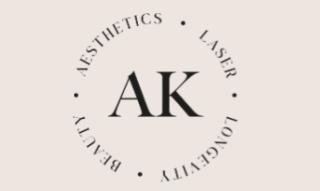 Ak Clinic GmbH