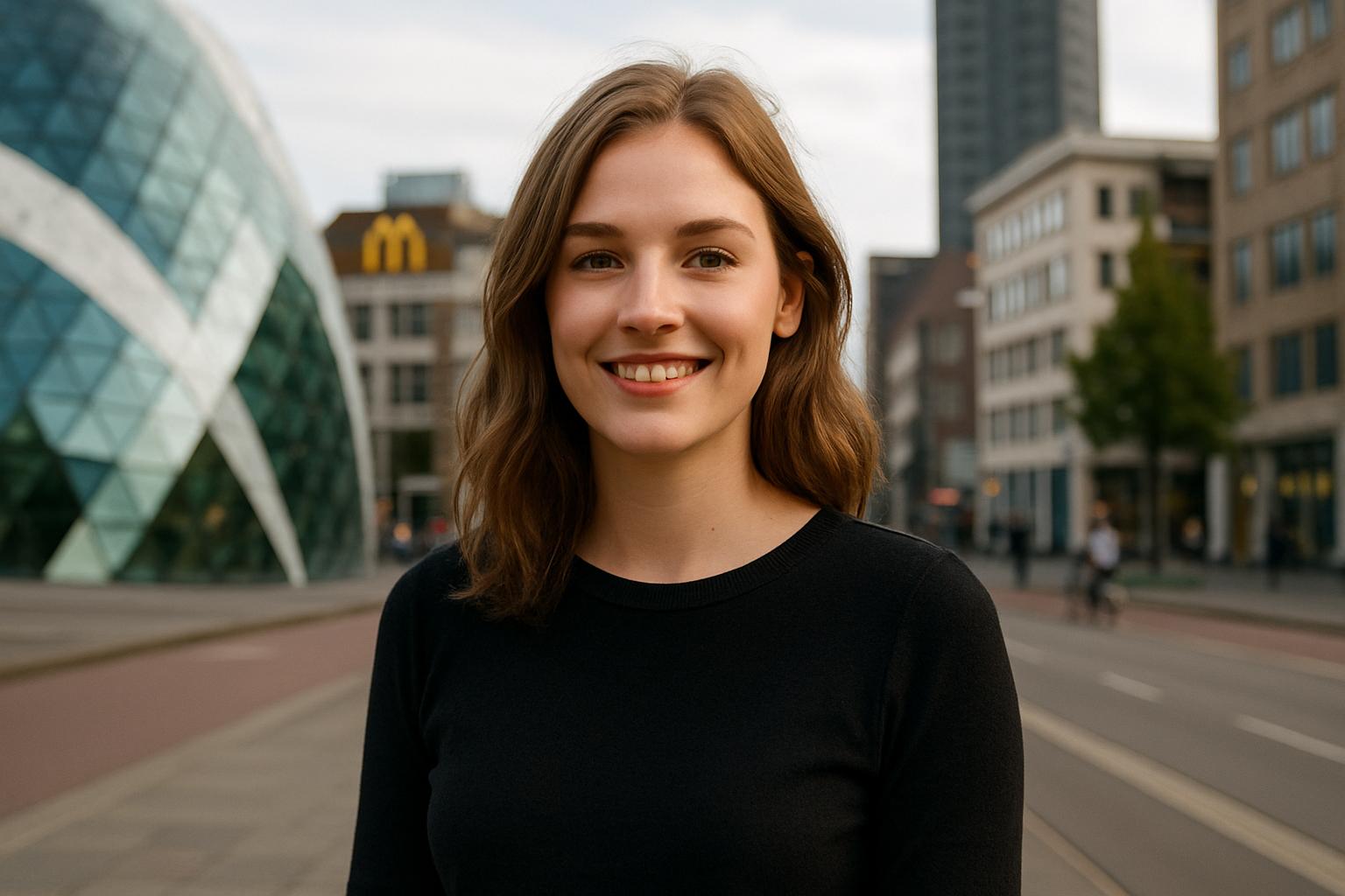 neus-filler-eindhoven