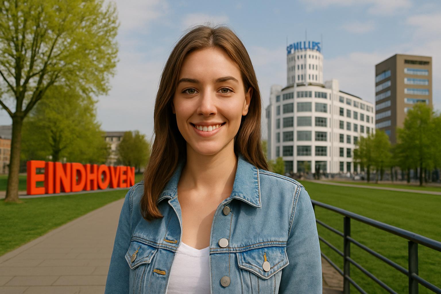 Kin-filler-kliniek-in-Eindhoven-card