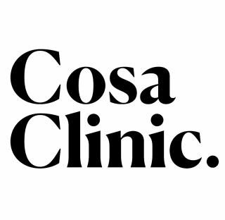 Cosa Clinic Meppel