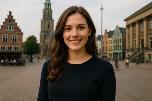 lip-filler-groningen-card