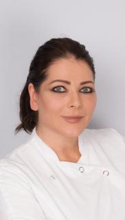 Nathalie van Amsterdam