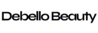 Debello Beauty Zutendaal