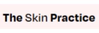 The Skin Practice Woluwe-Saint-Pierre