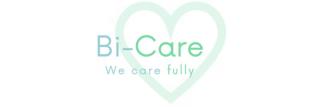 Bi-care Wijnegem