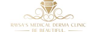 Raysa's Medical Derma Clinic Waasmunster