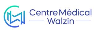 Centre Médical Walzin Uccle