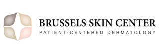 Brussels Skin Center Uccle