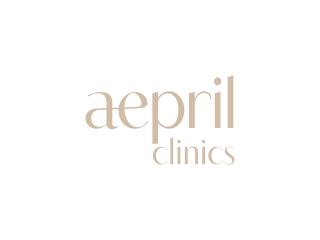 aepril