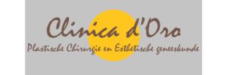 Clinica d'Oro Turnhout