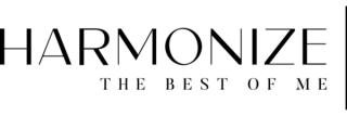 Harmonize Turnhout