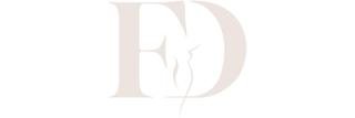 Dokter Fien Decuypere Brugge