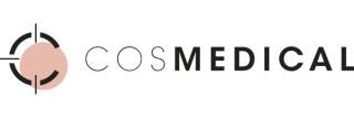 CosMedical   Temse