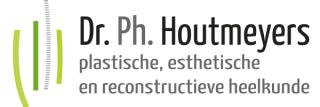Dr. Ph. Houtmeyers Plastische Heelkunde  Sint-Niklaas