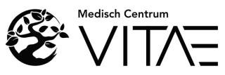 Medisch Centrum Vitae  Sint-Gillis-Waas