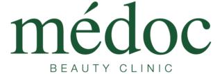 Médoc Beauty Poperinge