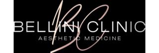 Bellini Clinic Aesthetic Medicine Oudsbergen