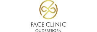 Face Clinic Oudsbergen
