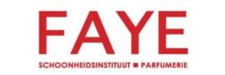 Faye Instituut Oudenaarde