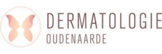 Dermatologie Oudenaarde