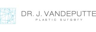 Dr. J. Vandeputte Plastische Chirurgie Oudenaarde