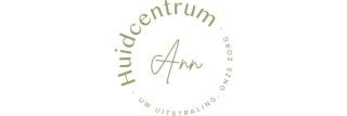 Huidcentrum Ann Oudenaarde