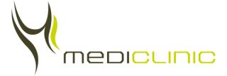 Mediclinic