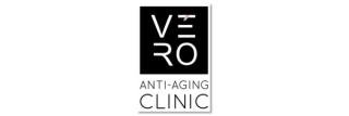 Esthetische geneeskunde - Dokter Vanhoorn Veronique Ninove