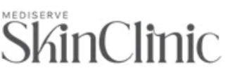 Mediserve Skin Clinic Ninove