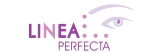 Linea Perfecta Mol