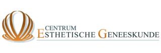 Centrum Esthetische Geneeskunde Middelkerke