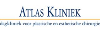 Atlas Kliniek Meise