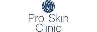 Pro Skin Clinic Meise
