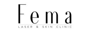 Fema Laser & Skin Clinic Mechelen