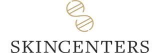 Skincenters Malle
