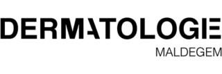 Dermatologie Maldegem