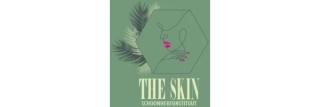 The Skin Schoonheidsinstituut Maldegem