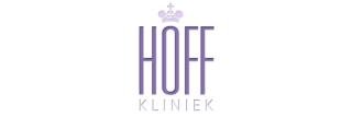 HOFF Kliniek Maaseik