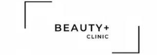 BEAUTY+ CLINIC Heusden-Zolder