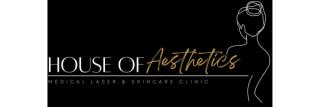 House of Aesthetics Lille