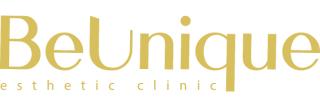 Be Unique Esthetic Clinic Liege