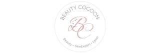 Beauty Cocoon Lichtervelde