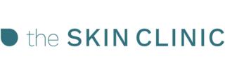 The Skin Clinic Lennik