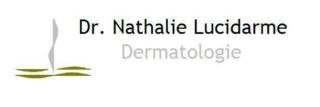 Dermatoloog Nathalie Lucidarme Kokjijde