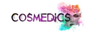 Cosmedics Hulshout