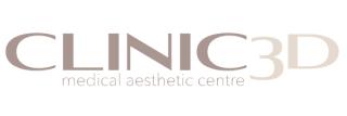 Clinic3D Medical Aesthetic Center Hasselt