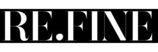 RE.FINE Harelbeke
