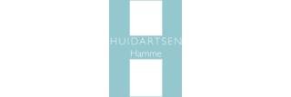 Huidartsen Hamme