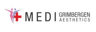 Medical Aesthetics Grimbergen